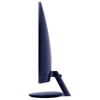 Монитор Samsung C27H580FDI фото 2
